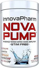 InnovaPharm NovaPump