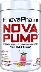 InnovaPharm NovaPump