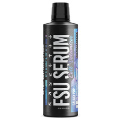 Inspired Nutraceuticals FSU: Serum Non-Stim Pre-Workout