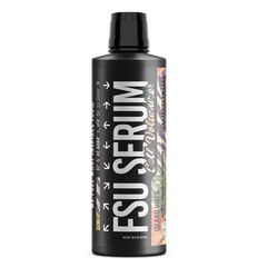 Inspired Nutraceuticals FSU: Serum Non-Stim Pre-Workout