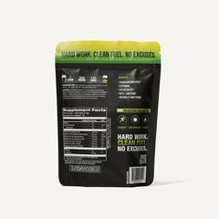 Jocko Hydrate Sticks