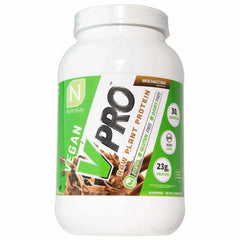 NutraKey Vegan V-Pro - 2 Ib