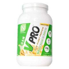 NutraKey Vegan V-Pro - 2 Ib