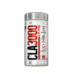 ProSupps CLA 3000