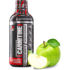 ProSupps L-Carnitine 1500