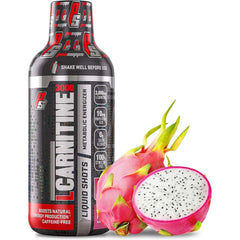 ProSupps L-Carnitine 3000