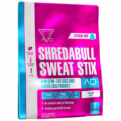 Project AD Shredabull Sweat Stick