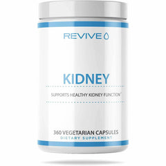 Revive Supplements Kidney