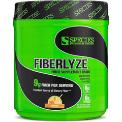 Species Nutrition Fiberlyze