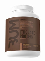 Raw Nutrition CBUM Itholate - 5 lb