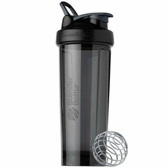 Blender Bottle Pro 32 oz. Black