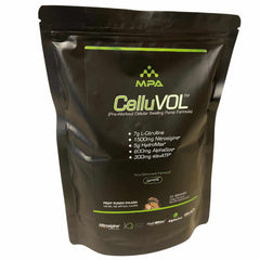 MPA Celluvol - Fruit Punch Colada - Ultimate Sport Nutrition