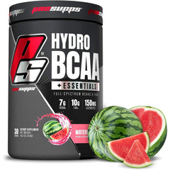 ProSupps Hydro BCAA