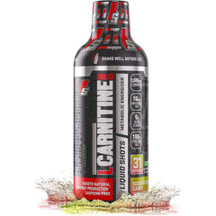 ProSupps L-Carnitine 1500 - Ultimate Sport Nutrition